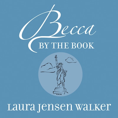 Becca by the Book