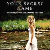 Your Secret Name