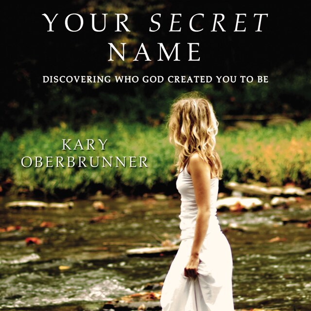 Your Secret Name