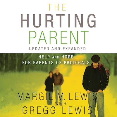 The Hurting Parent