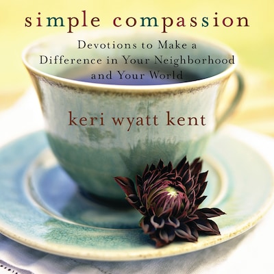 Simple Compassion