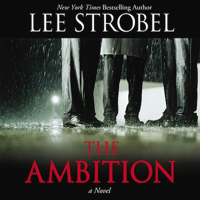 The Ambition
