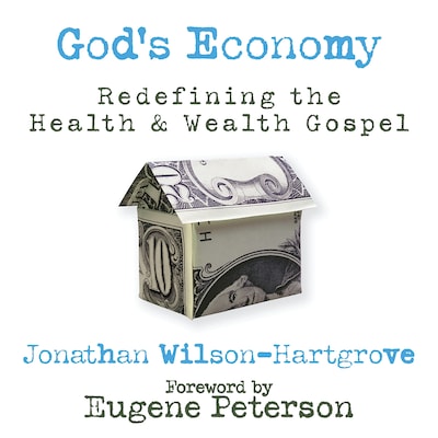 God's Economy