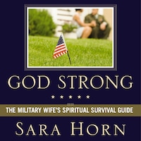 God Strong