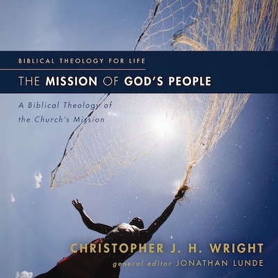 The Mission of God's People