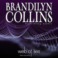 Web of Lies