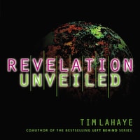 Revelation Unveiled