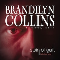 Stain of Guilt