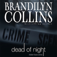 Dead of Night