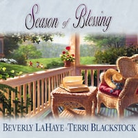 Season of Blessing