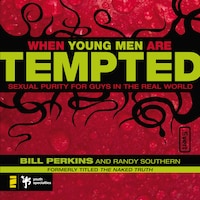When Young Men Are Tempted