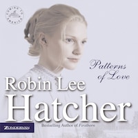 Patterns of Love