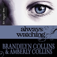Always Watching