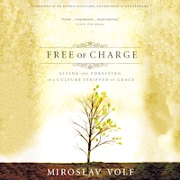 Free of Charge