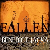 Fallen