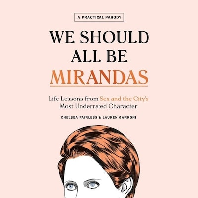 bookCoverFor