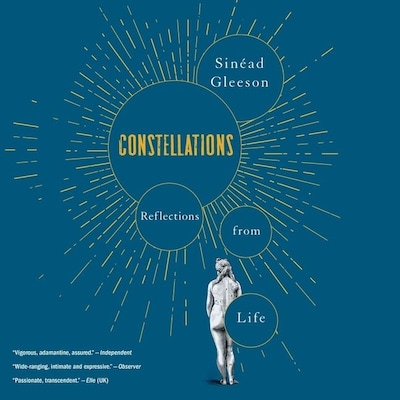 Constellations