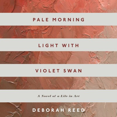 bookCoverFor
