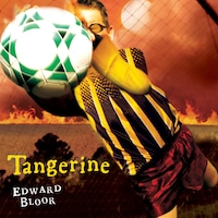 Tangerine