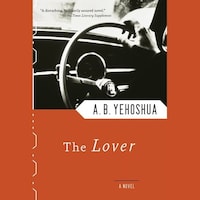 The Lover
