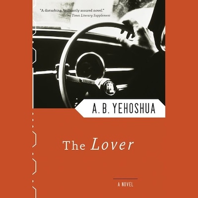 The Lover