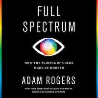 Full Spectrum