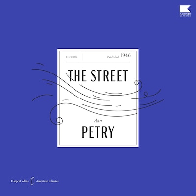 The Street