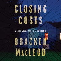 Closing Costs