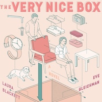The Very Nice Box