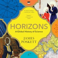 Horizons