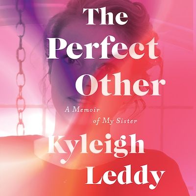 The Perfect Other
