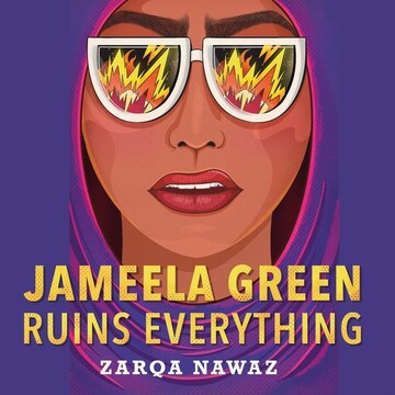 bookCoverFor