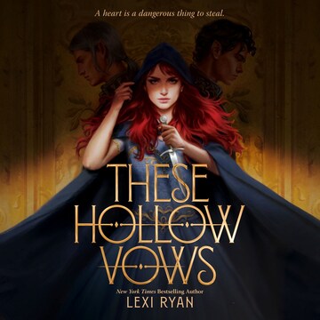 bookCoverFor