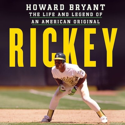 Rickey