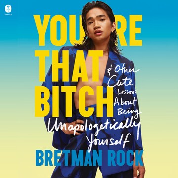 bookCoverFor