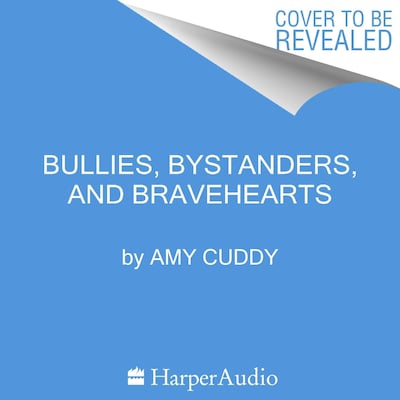 Bullied