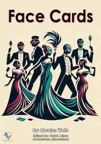 Face Cards