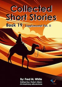 Collected Short Stories - Book19