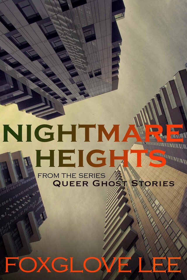 Nightmare Heights
