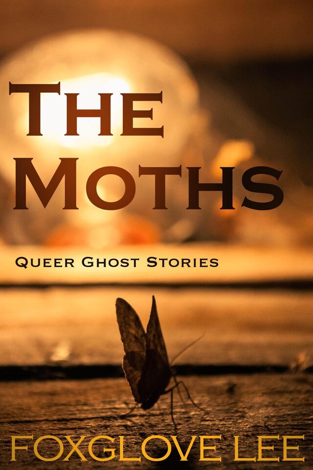 The Moths