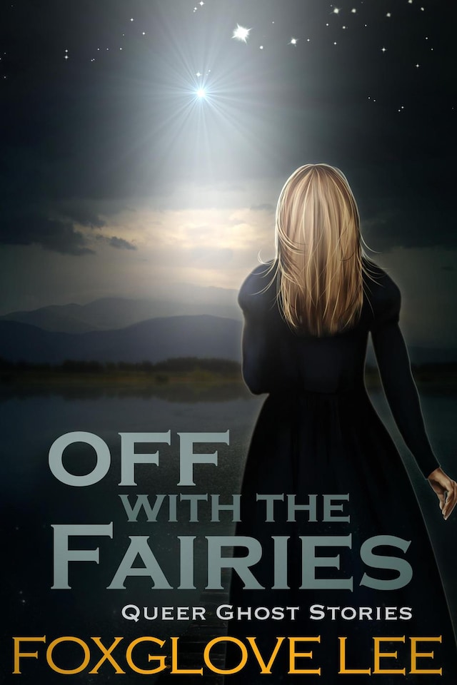 Off with the Fairies