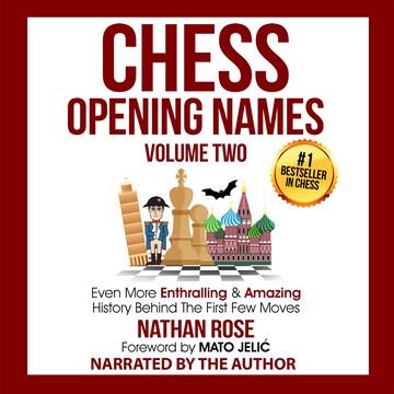 bookCoverFor