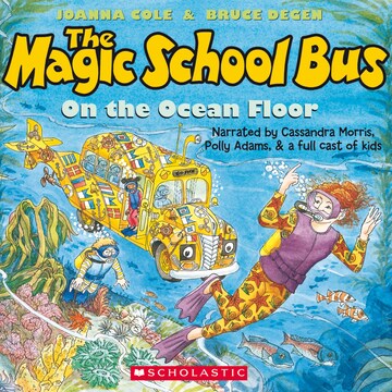 bookCoverFor