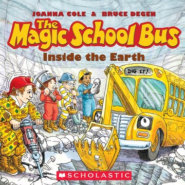 bookCoverFor