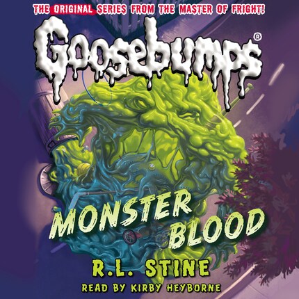 bookCoverFor