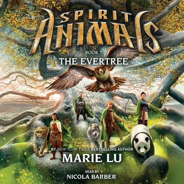 bookCoverFor