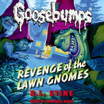 bookCoverFor