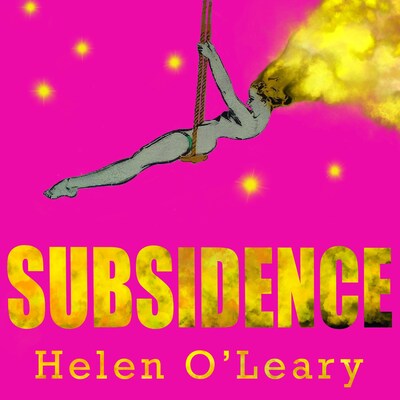 Subsidence