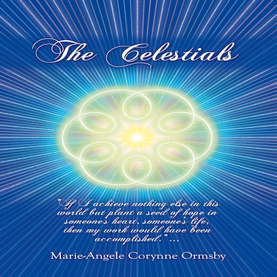The Celestials