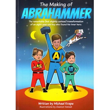 bookCoverFor